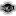kasliart.ru favicon