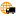 kasmaelets.ru favicon