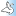 kasmalinskoe.ru favicon