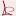 kasok.ru favicon