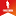 kasovetnik.ru favicon