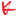 kasper-studio.ru favicon