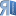 kasper-sudak.ru favicon