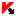 kasperfree.ru favicon