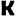 kasperprod.ru favicon