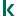 kaspersky.es favicon