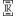 kaspeyagroup.ru favicon