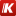 kaspiko.ru favicon