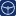 kaspiyavto.ru favicon