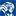kaspiyka.ru favicon