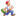 kaspiyservis.ru favicon