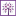 kaspmebel.ru favicon