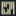 kaspola.ru favicon