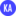 kaspor.ru favicon
