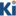 kaspyinfo.ru favicon