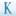 kass-torg.ru favicon