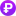 kassa-banka.ru favicon