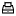 kassa-fn-ofd.ru favicon