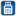 kassa-line.ru favicon