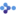 kassa-megaorion.ru favicon