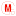 kassa-megasport.ru favicon
