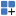 kassa-plus.ru favicon