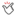 kassa-prosto.ru favicon