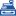 kassa-soft.ru favicon