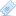 kassa-ugra.ru favicon