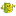 kassa-vzaimopomoshchi.ru favicon