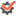kassa25.ru favicon