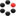 kassa43.ru favicon
