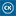 kassa63.ru favicon