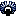 kassa64.ru favicon