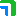 kassa77.ru favicon