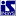 kassagel.ru favicon