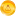 kassalotus.ru favicon