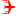 kassant.ru favicon