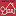 kassasnt.ru favicon
