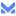kassavarendy.ru favicon