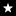 kassberke.ru favicon