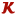 kassbohrer-rus.ru favicon