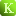 kasselect.ru favicon