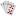 kassir-kazan2013.ru favicon