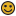 kassir-online.ru favicon