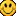 kassir-ru.ru favicon