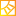 kassol.ru favicon