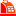 kassopttorg.ru favicon