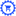 kassovik-yug.ru favicon