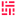 kassovyy-boks.ru favicon